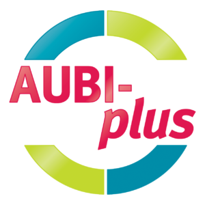 aubi-plus_logo_CMYK