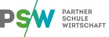 psw_logo